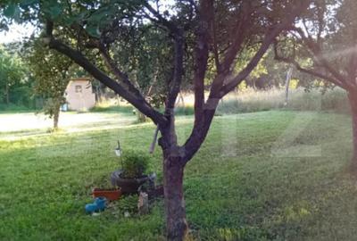 Teren de 661 mp, în Central - 7