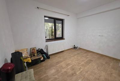 Pantelimon, str. Bucovina, vila P+M, constructie 2021, centrala si utilitati, - 9