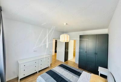 Balotesti, Ion lahovari, toate utilitatile, casa individuala - 14