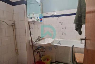 Apartament cu 3 camere circular în Scriitorilor - 7