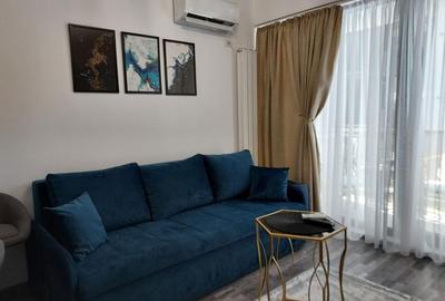 Apartament în Nord - 2