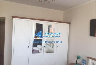 Vila de lux, in Ploiesti, IRISH TOWN - 8