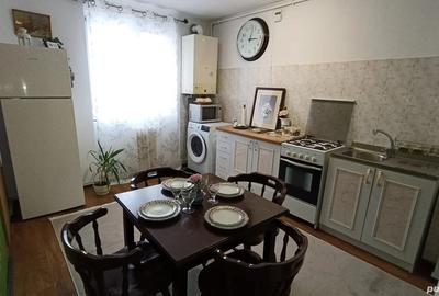 Persoana fizica inchiriez apt. 3 camere, Mana?tur (McDonald's) - 6