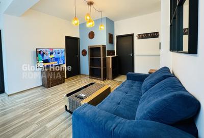 Apartament 2 camere | Decebal – Str. Invingatorilor | Curte proprie 62 mp - 3