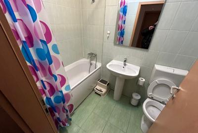 Garsoiera Titan Rasarit De Soare 40 Mp Etaj 3 17 Min Metrou Titan - 4