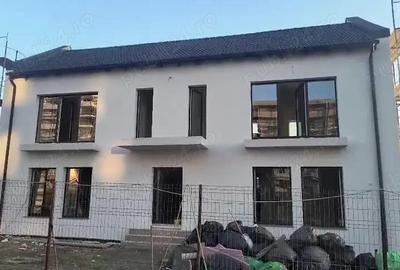 Vand sau inchiriez imobil in Baile Felix - 1