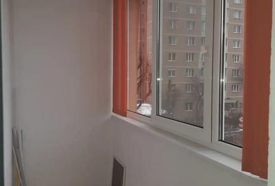 Proprietar, ofer apt 2cam de inchiriat pe Calea Buc, Piata Astra - 5