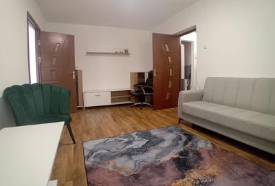 Apartament cu 2 camere în Tomis II - 8