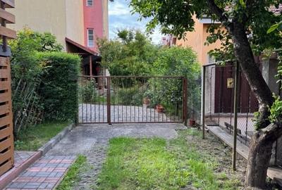 Casa individuala retrasa, Andrei Muresanu - 11