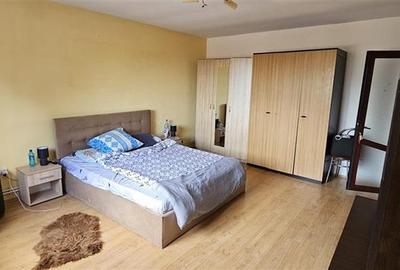 Casa foarte spatioasa, 180 mp utili, localitatea Lumina Casa foarte spatioasa, 180 mp utili, localitatea Lumina - 10