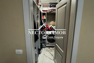 Apartament cu 3 camere în Central - 16