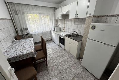 Apartament 3 camere 2 Bai – Zona Inel II, Constanța - Termen Lung - 4