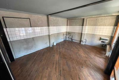 Spațiu comercial, de 20 mp, în Ultracentral - 3