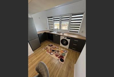 Apartament Brăila, Dorobanți: 50m?, 2 camere, 82.000EUR - 6