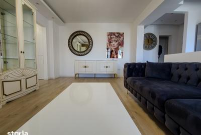 Apartament cu 2 camere în Centrul Civic - 2