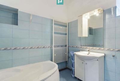 Casa Individuala Carpini? - 13