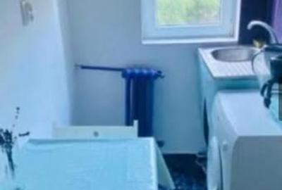 Apartament 2 camere zona Tomis nord mobilat utilat - 4