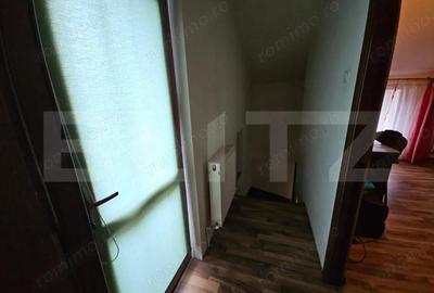 Casa 3 camer, 115 mp, zona Galata - 8