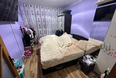 Apartament 2 camere str ALUNSULUI -MOBILAT UTILAT - 6