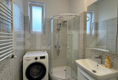 Studio Modern Bloc 2020 - Rahova - 8