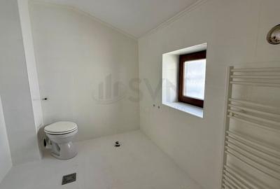 REV2005295 Vila superba I Doamna Ghica I Vanzare - 13