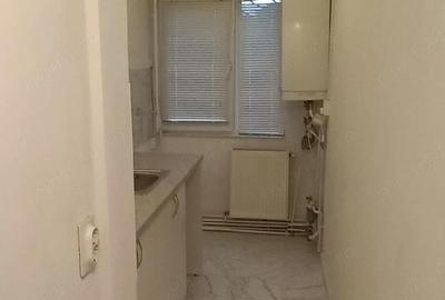 Spațiu comercial, de 40 mp, în Craiovița Nouă - 7