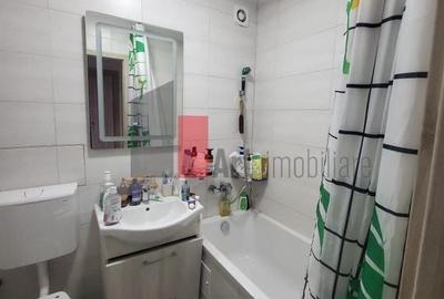 Apartament 3 camere decomandat Trapezului - 15