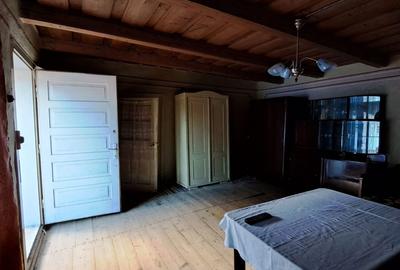 Casă cu 4 camere în Ardeova - 2