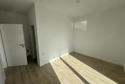 Apartament cu 3 camere decomandat în Freidorf - 7