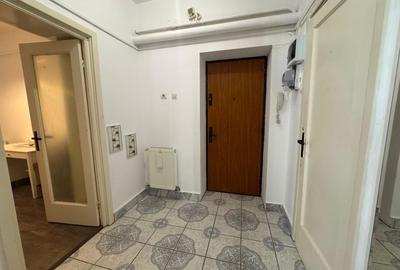 2 camere SEMIDECOMANDAT| PRIMAVERII - 8