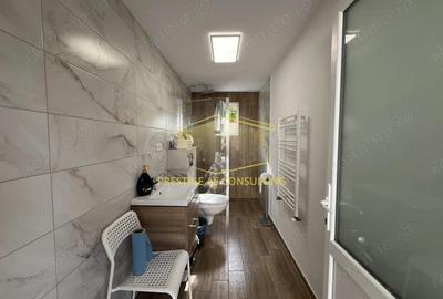 Spatiu Birouri | Panouri Solare | 888mp Teren-Freidorf - 2