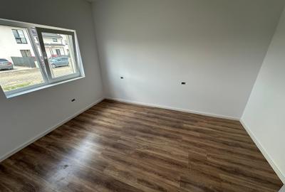 Casa lux 2025 Mosnita Veche - 8