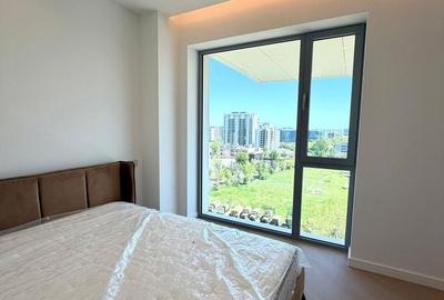 Apartament cu 4 camere, mobilat în Aviației - 4