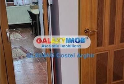 Inchiriem ap 2 cam Craiovei, mobilat si utilat - 1