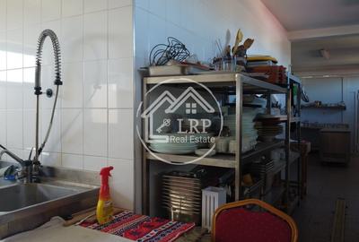 Spațiu comercial, de 318 mp, în Afumați - 28