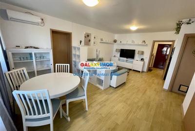 Vanzare 2 Camere Giulesti | Centrala Proprie | Bloc 2015 | Comision 0%