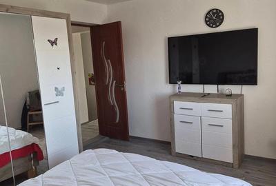 Casă cu 4 camere cu Teren 190 Mp în Nord - 9