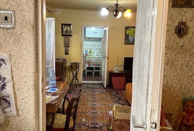 Vânzare casă – Ploiești (zona Democrației – Mihai Bravu – Lupeni) - 7