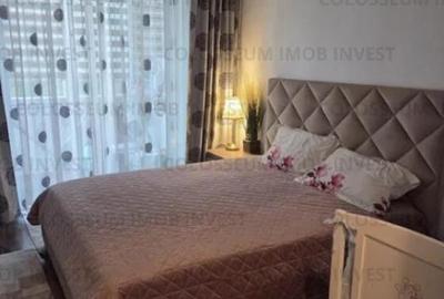 Apartament 3 camere | Etaj 1 | Mobilat ?i utilat | Zona Tractorul - 4