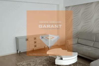 Apartament cu 3 camere decomandat în Ultracentral - 8