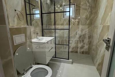 Apartament cu 4 camere decomandat în Nicolina - 5