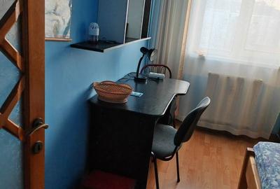 Casă cu 3 camere în Nicolina - 1