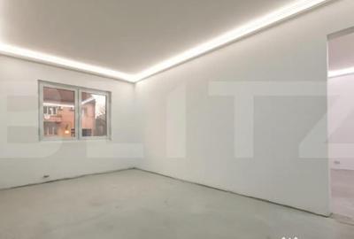 Apartament cu 4 camere decomandat în Decebal - 4