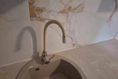 ID 933 - Garsoniera Granit 32.000 32 000 RON - 2