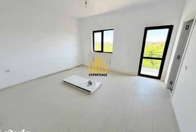 Casă cu 5 camere cu Teren 375 Mp în Rahova - 5