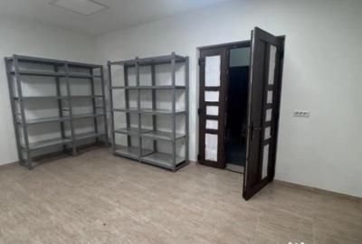 Spațiu comercial, de 60 mp, în Rădăuți - 4