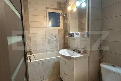 Apartament 2 camere, 50 mp, zona Cornisa - 6