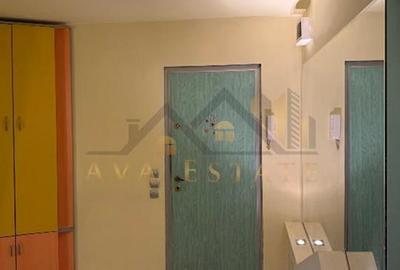 Apartament cu 3 camere decomandat, mobilat în Bucovina - 9