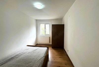Apartament 2 camere decomandat etaj 1 - 7