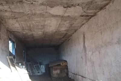 Casă cu 3 camere cu Teren 5000 Mp în Rădăcinești - 1